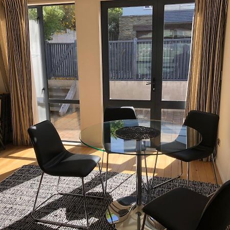 Luxury On Lakeside واناكا المظهر الخارجي الصورة