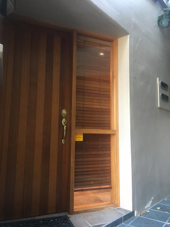 Luxury On Lakeside واناكا المظهر الخارجي الصورة