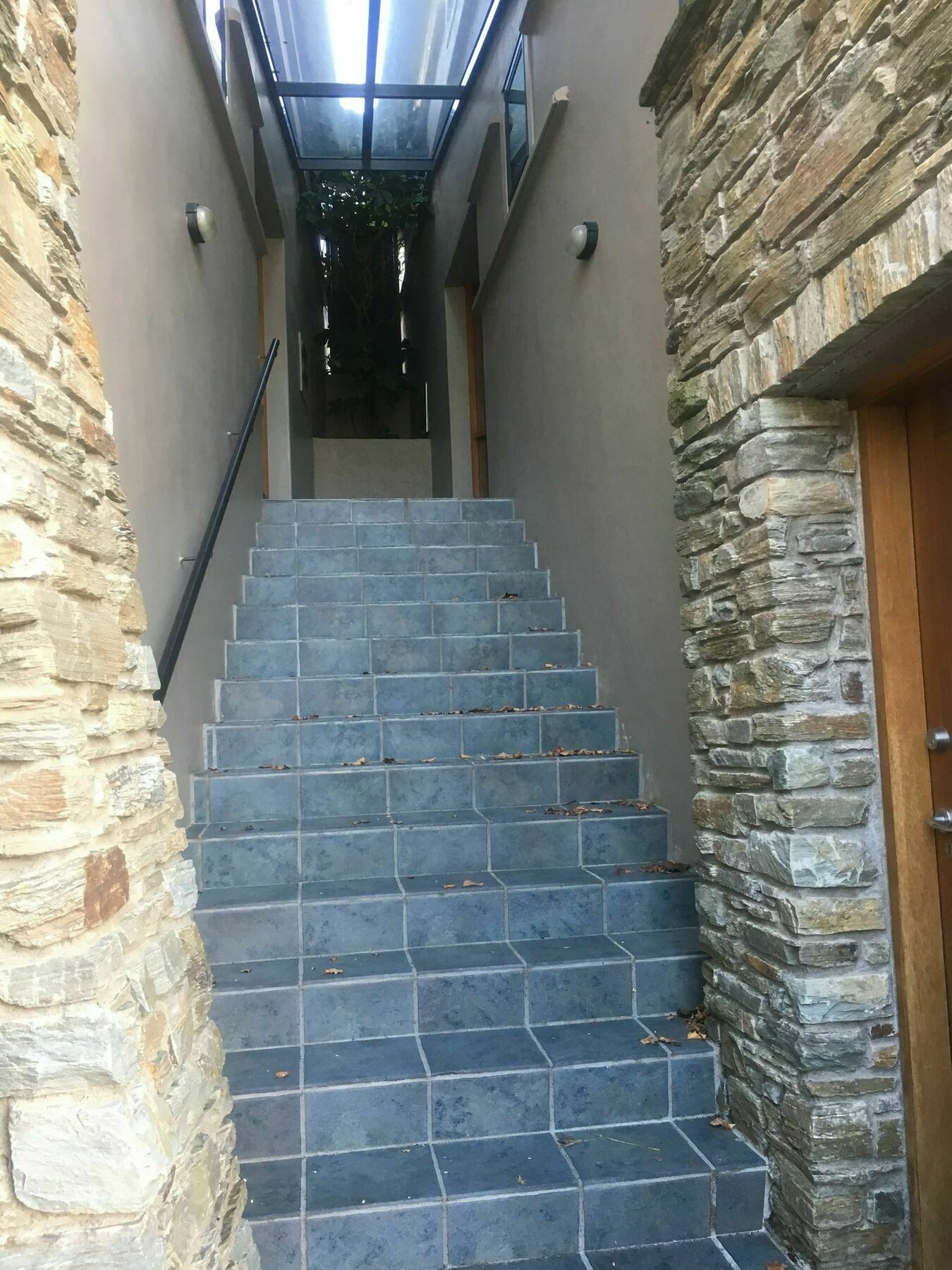Luxury On Lakeside واناكا المظهر الخارجي الصورة